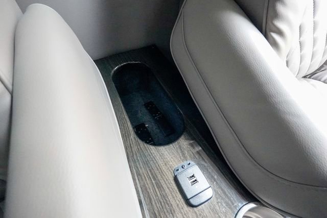 Used 2018 Mercedes-Benz Sprinter 3500 image 58