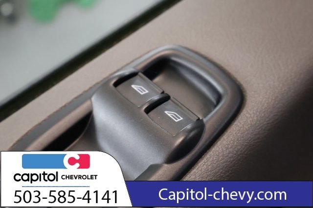 Used 2023 Ford Transit 250 Medium Roof image 10