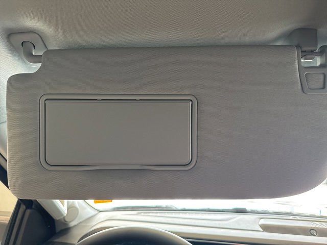 New 2026 Ford F250 4x4 Crew Cab Super Duty image 27