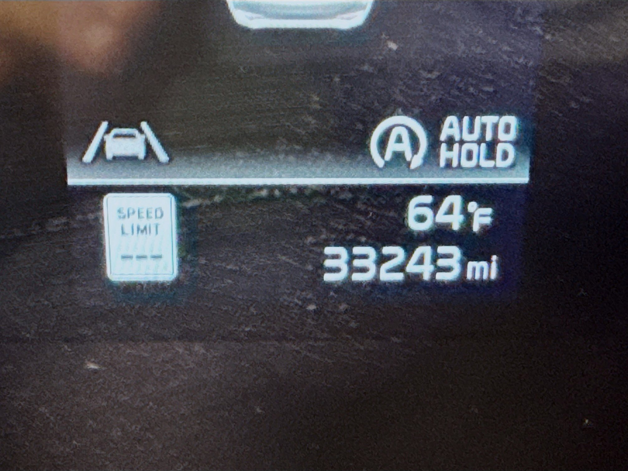 Used 2023 Kia Sportage EX image 16