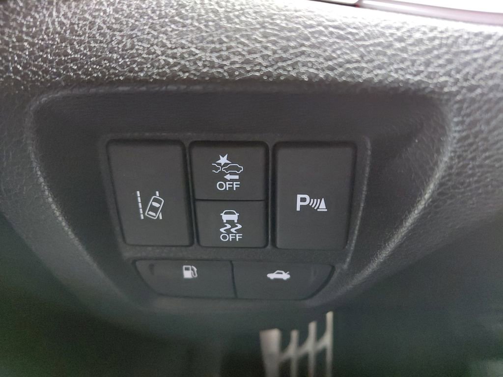 Used 2019 Acura TLX V6 w/ Technology & A-SPEC Pkg image 41