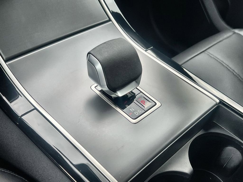 Certified 2026 Land Rover Range Rover Velar S image 27