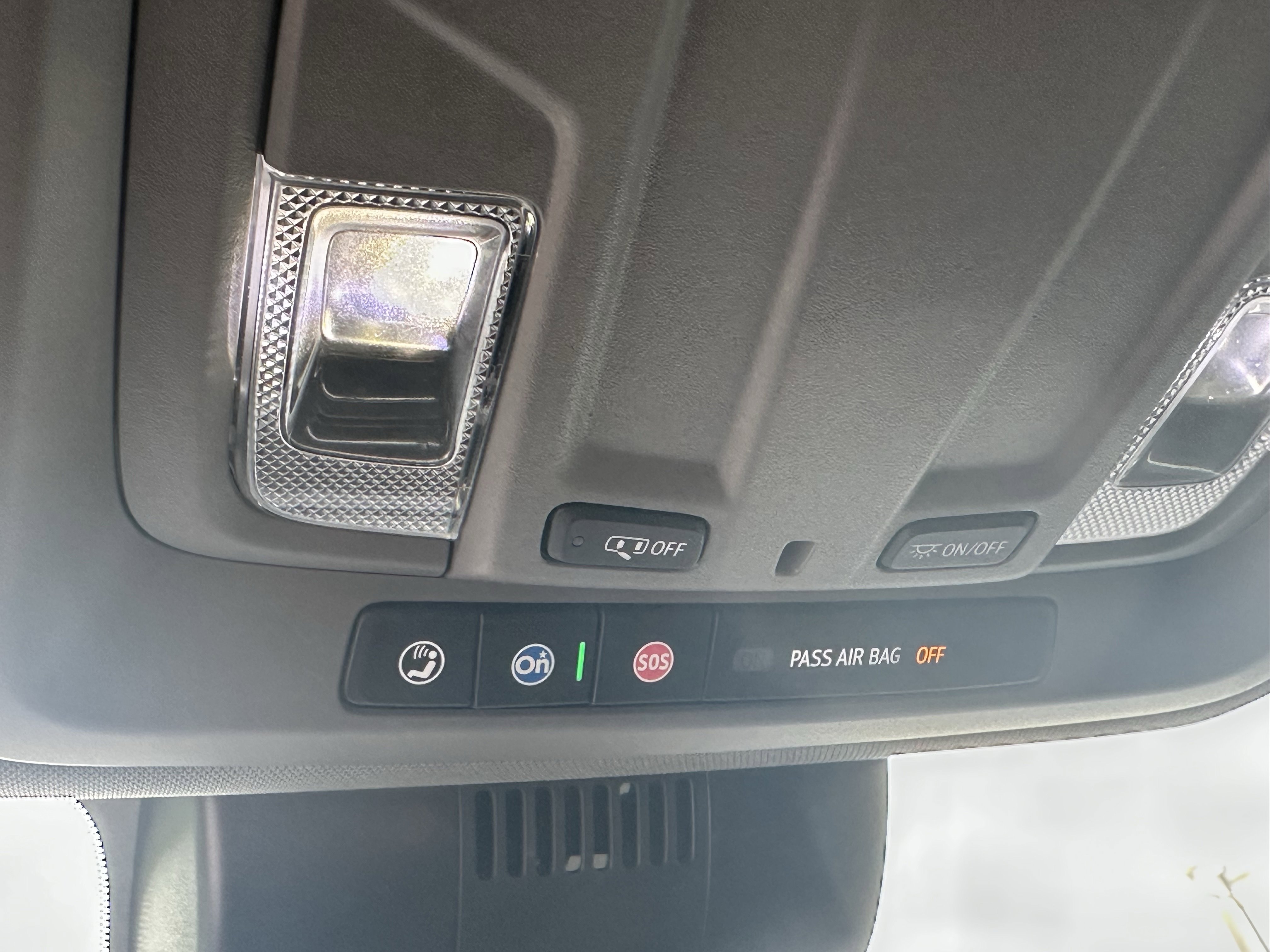 Used 2024 Chevrolet Silverado 2500 LT w/ All Star Edition image 31