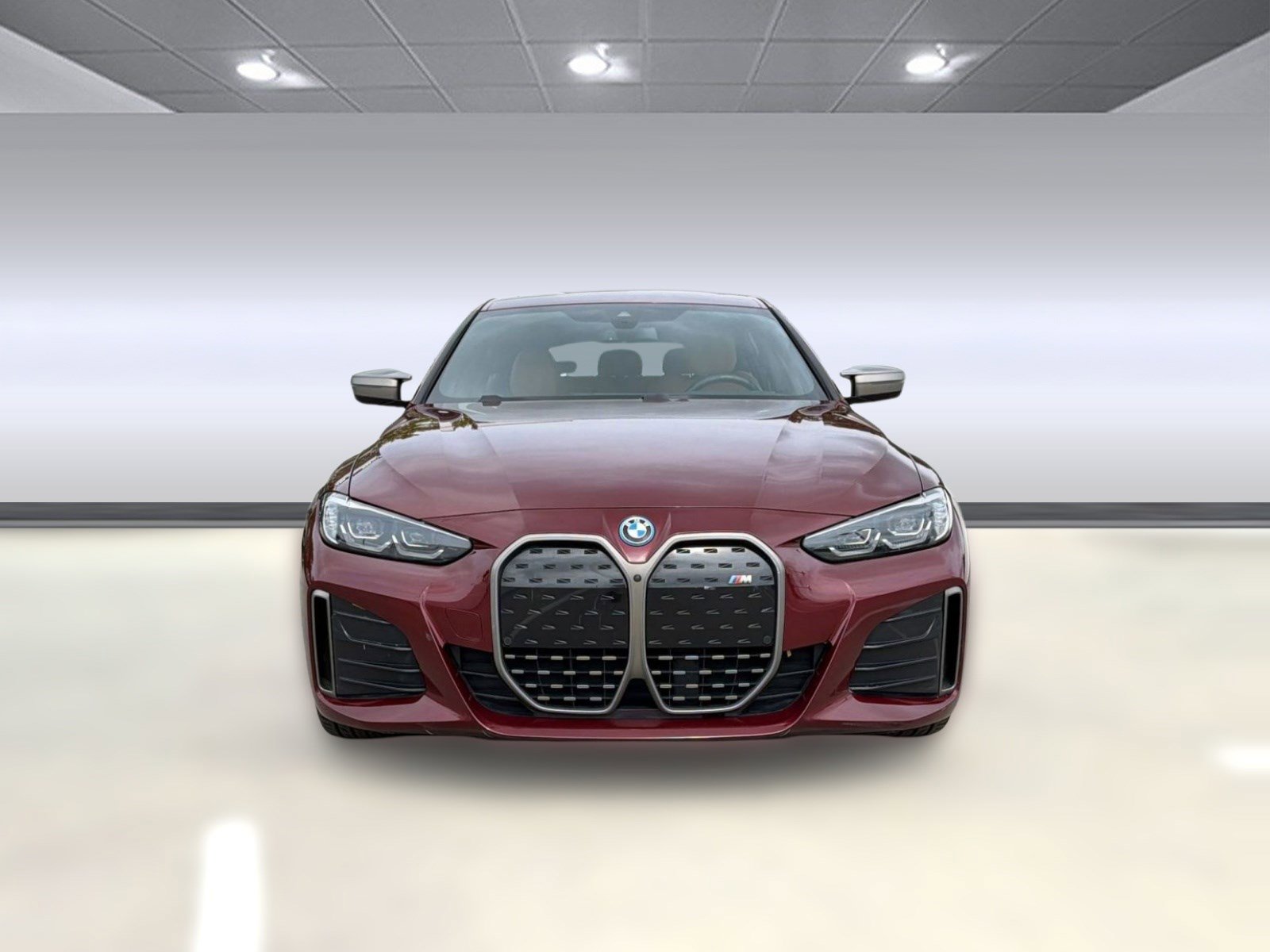 Used 2023 BMW i4 M50 w/ Premium Package image 6