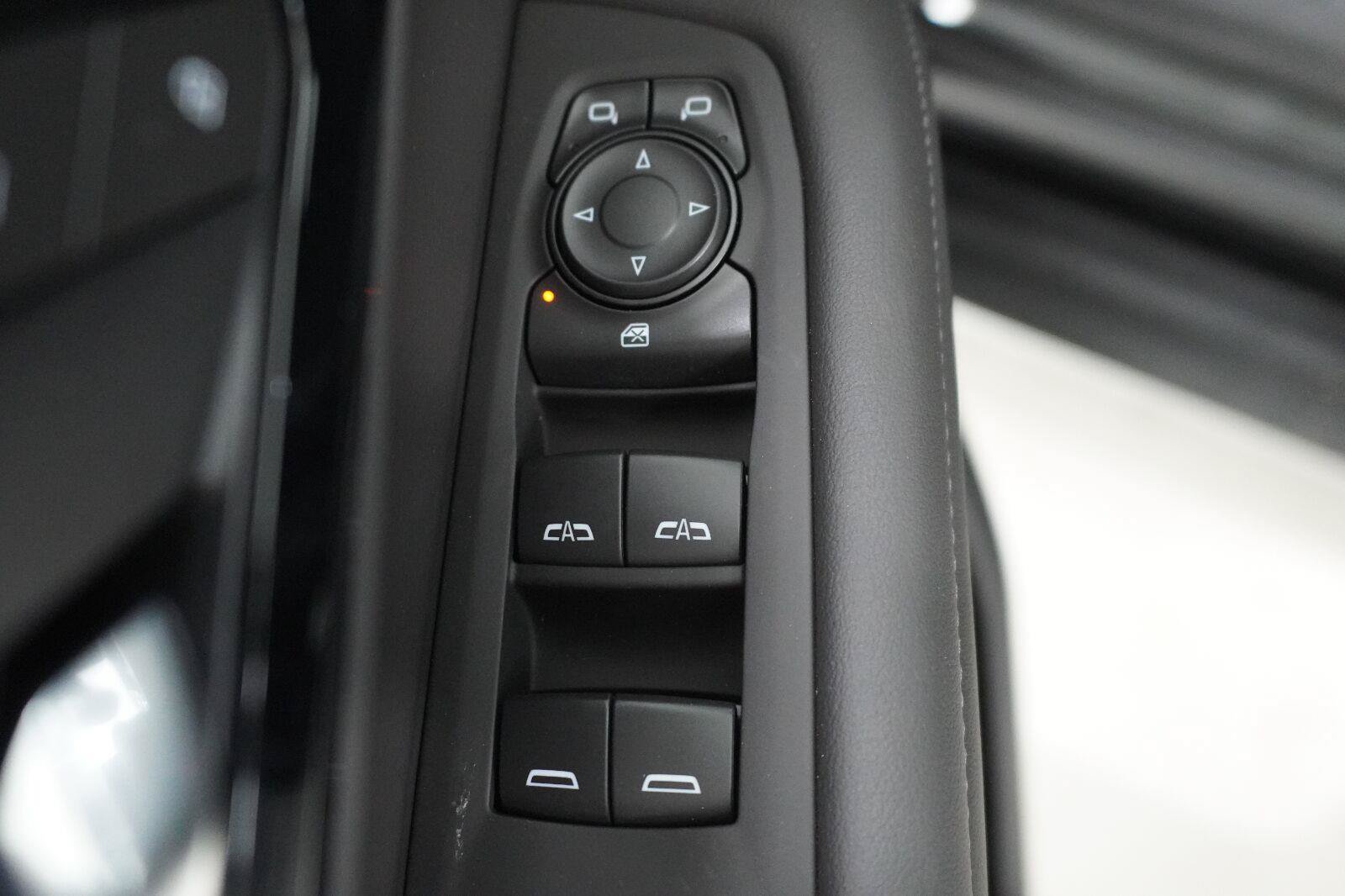 New 2026 Chevrolet Tahoe LS RWD image 24