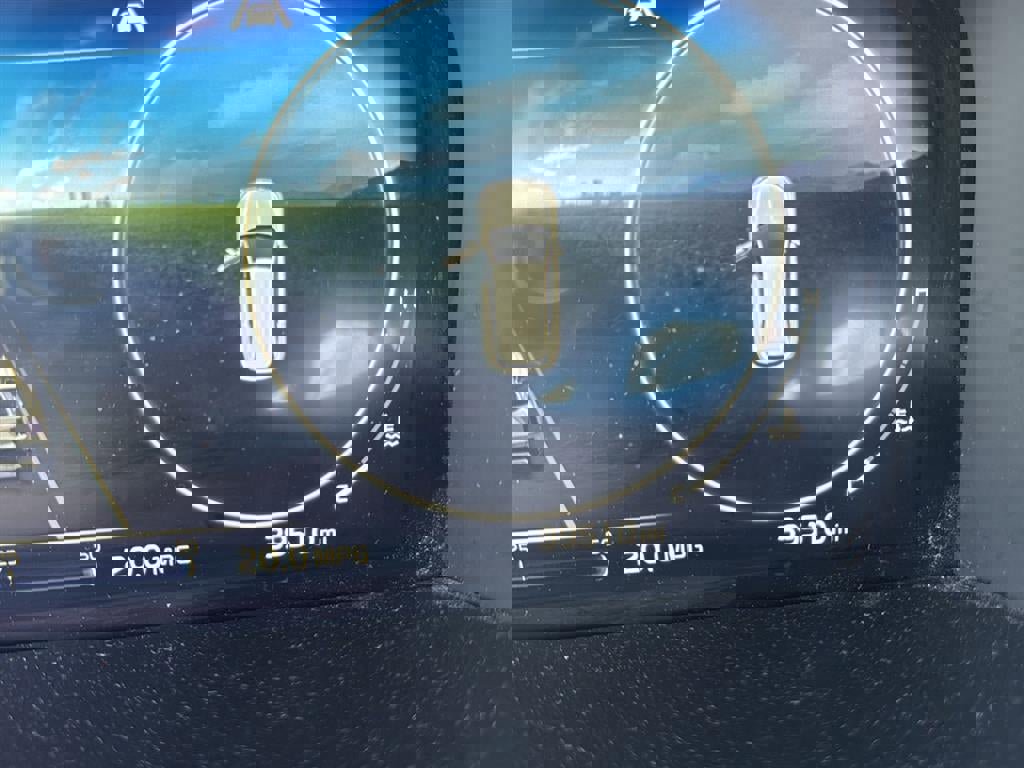 Used 2023 Kia Sorento SX Prestige AWD/4WD image 7