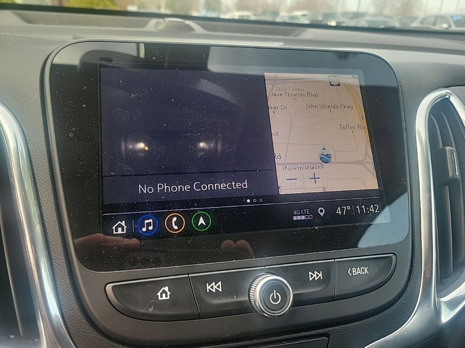 Used 2021 Chevrolet Equinox Premier image 26