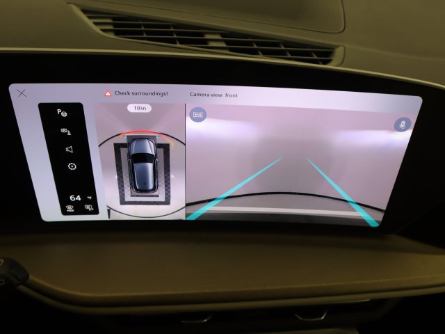 New 2026 Audi Q5 Premium Plus AWD/4WD image 19