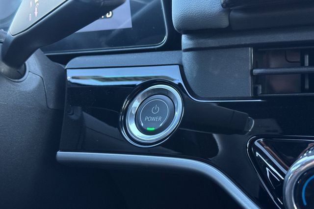 New 2026 Honda Prologue Touring image 29