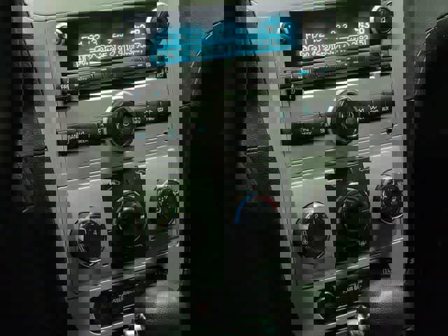 Used 2008 Chevrolet Malibu LT w/ Power Convenience Package image 25