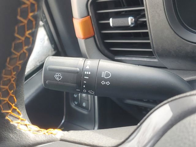 Used 2023 Ford F150 Tremor w/ Equipment Group 402A High image 17