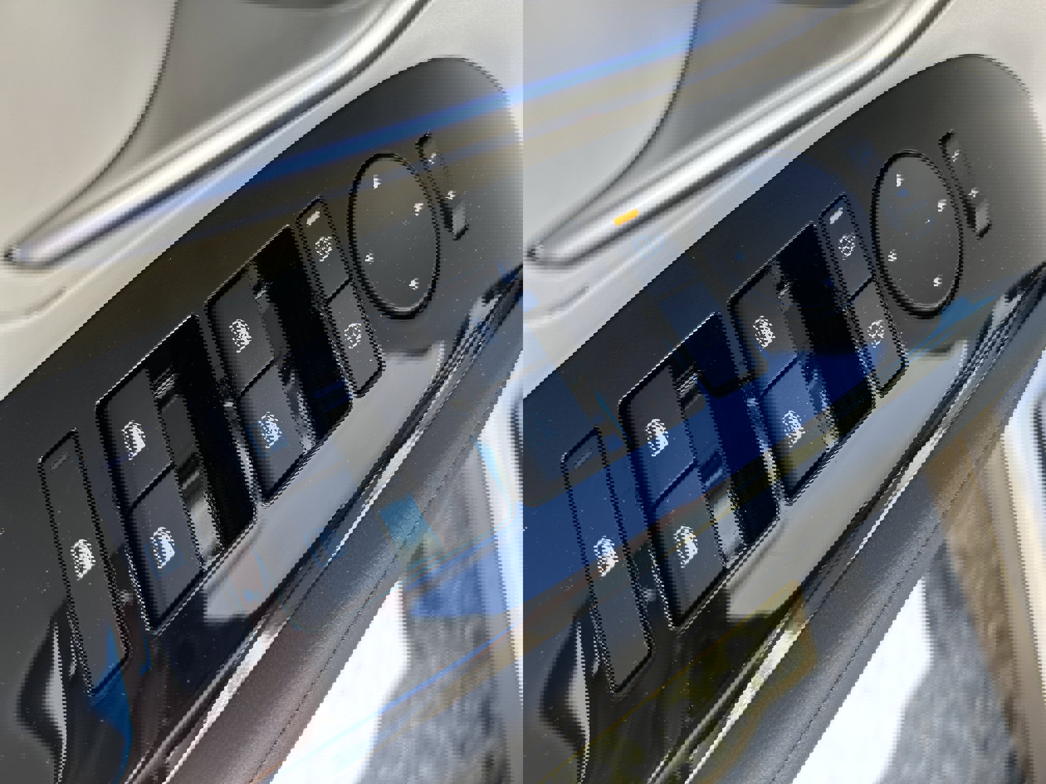 New 2026 Hyundai Tucson Limited image 18