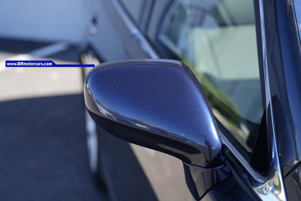 Used 2007 Lexus LS 460 image 11