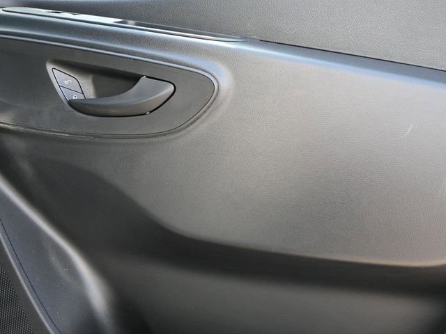 Used 2023 Mercedes-Benz Sprinter 2500 image 19