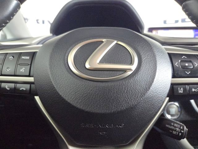Used 2018 Lexus RX 350 FWD image 23