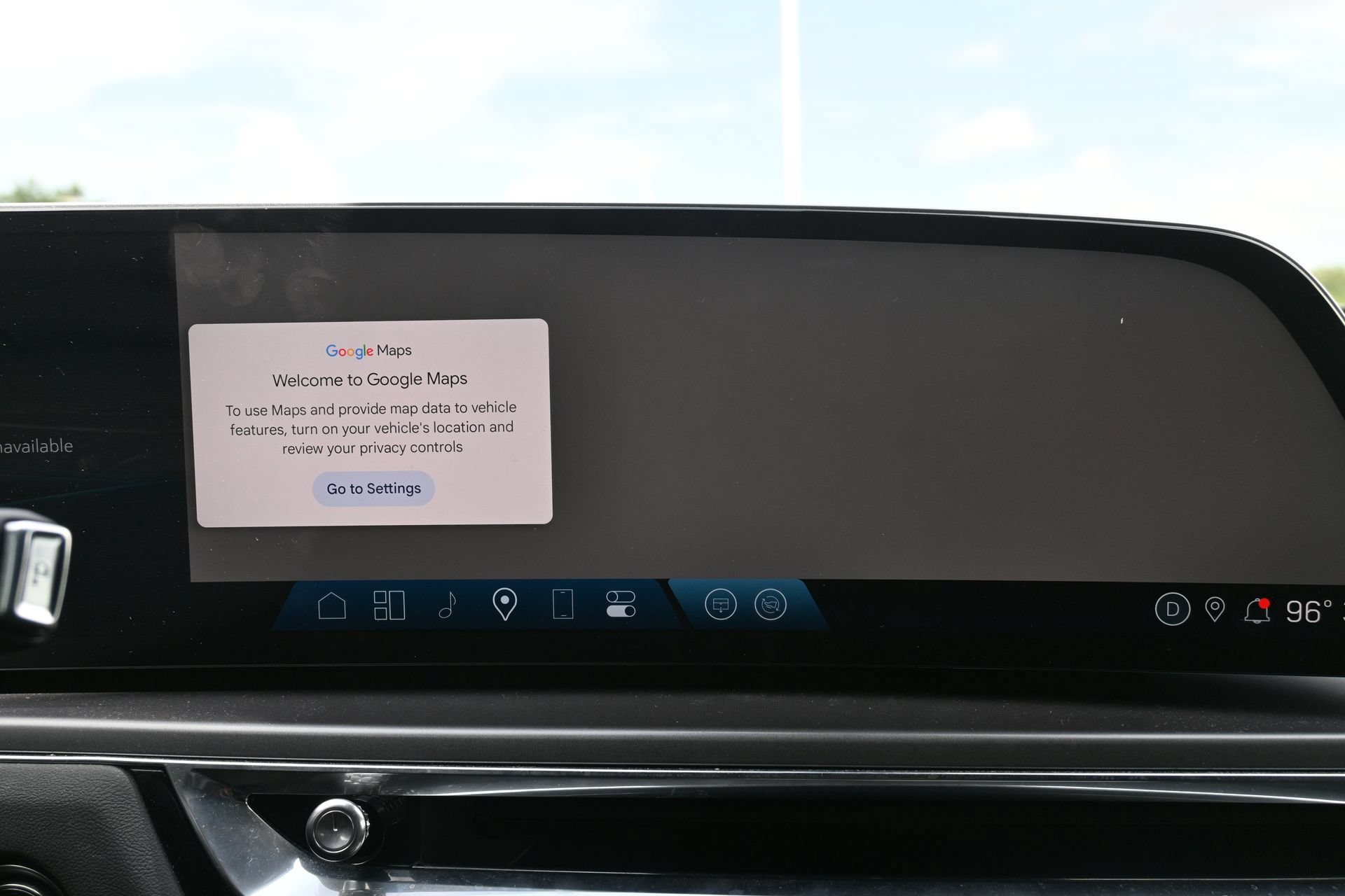 Certified 2024 Cadillac Lyriq Tech AWD/4WD image 11