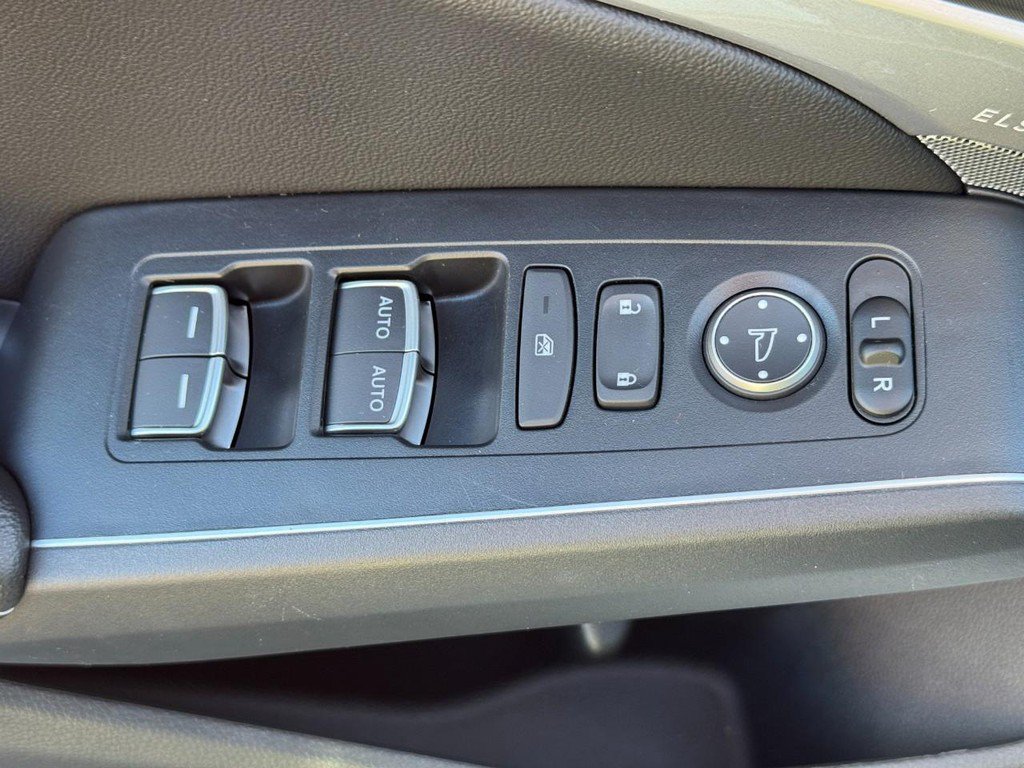 Certified 2024 Acura Integra A-Spec w/ Technology Package FWD image 20