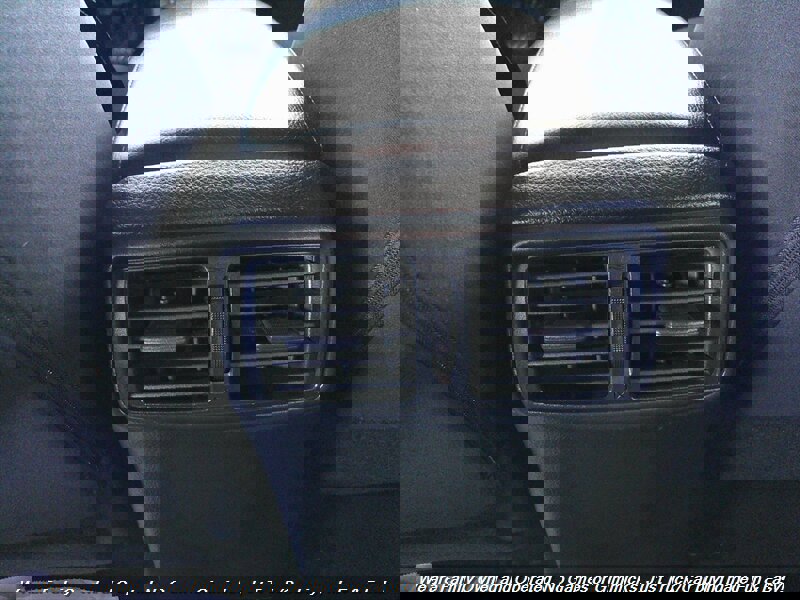 Used 2015 Nissan Rogue SV image 32