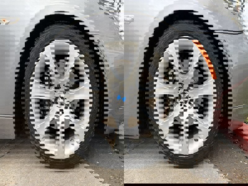 Used 2009 BMW 535i 535i image 14