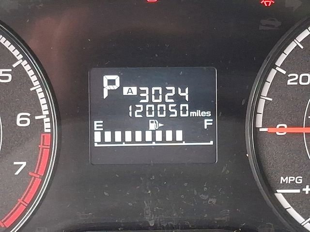 Used 2018 Subaru Impreza 2.0i Premium w/ Popular Package #2 image 19