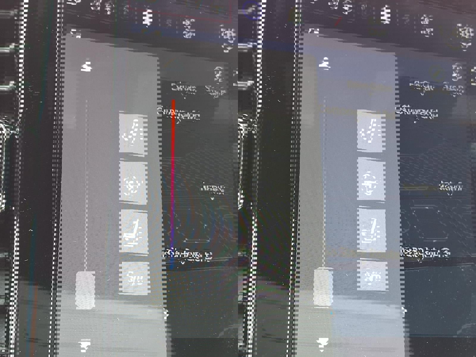 New 2026 Dodge Durango GT w/ Tow 'N Go Package image 4