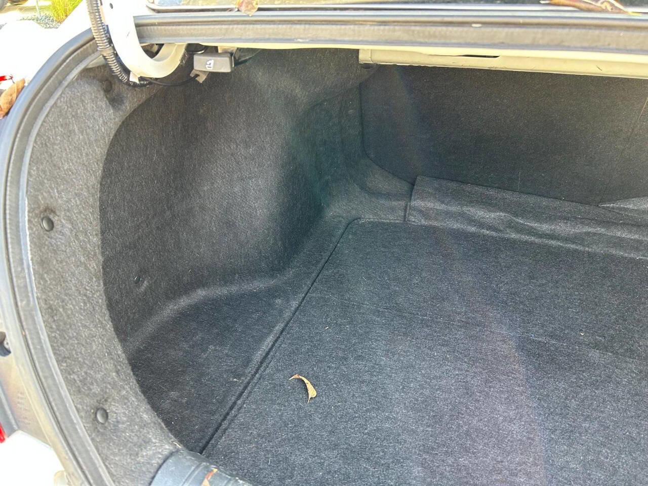 Used 2019 Honda Civic Touring image 27