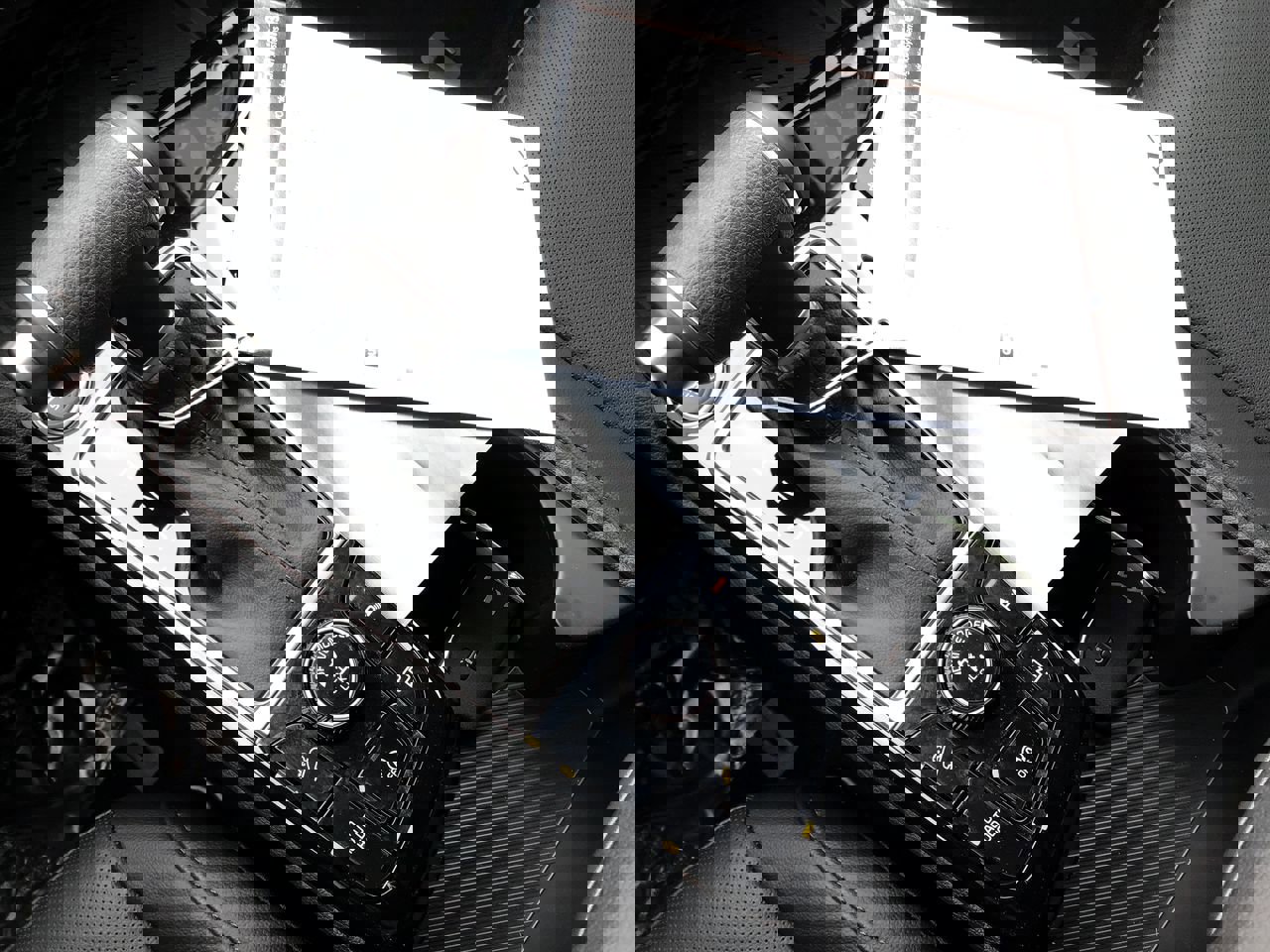 Certified 2023 Kia Sportage EX image 14