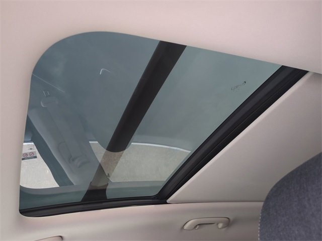 Certified 2024 Genesis Electrified GV70 Advanced image 19