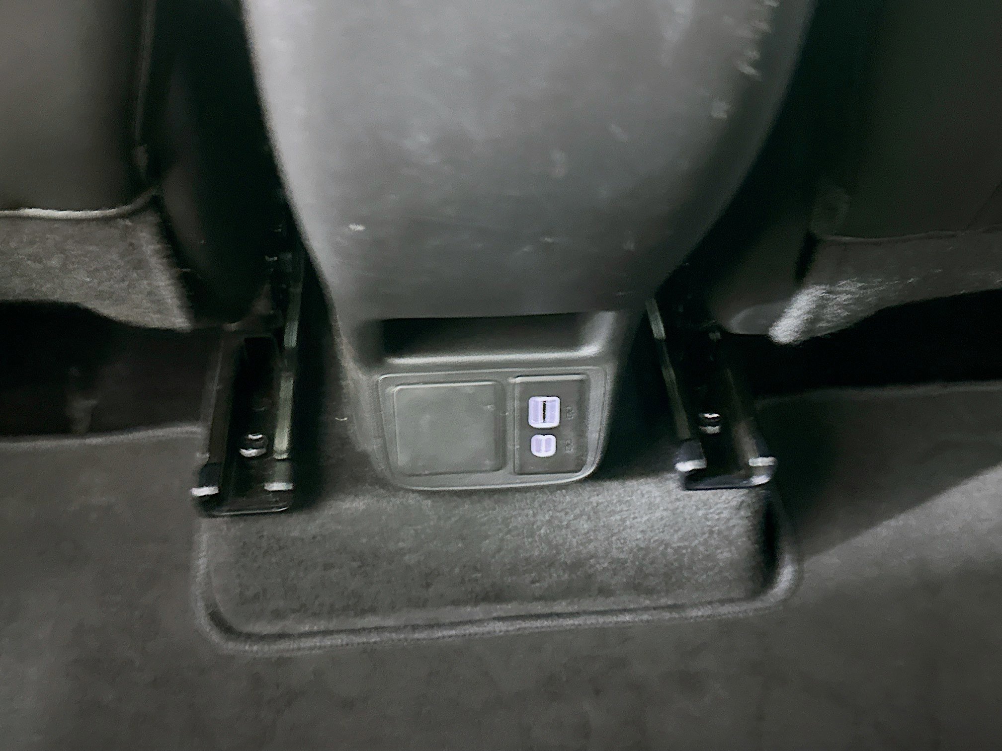 Used 2025 Buick Encore GX Preferred image 28