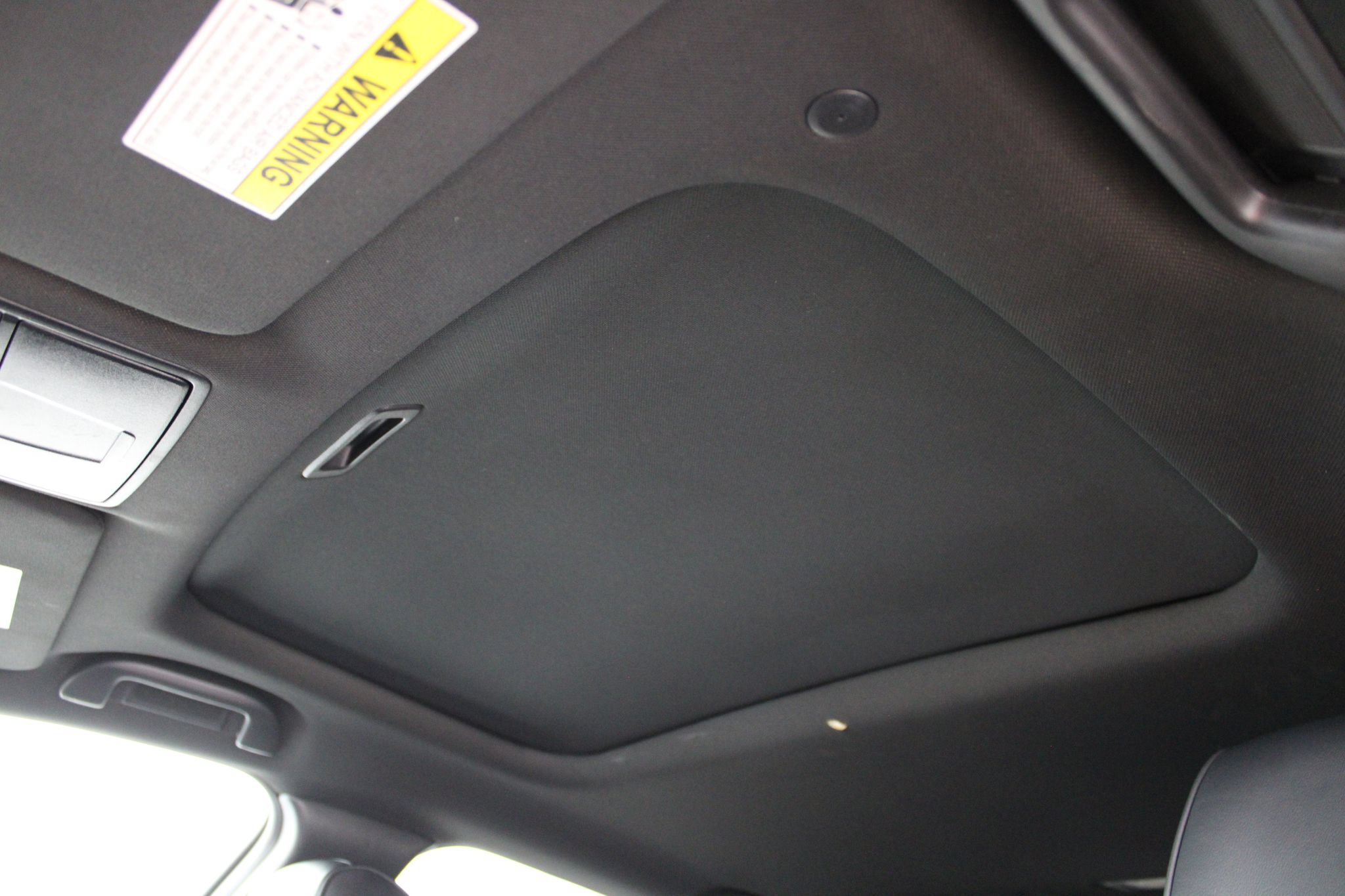 Used 2023 Acura TLX w/ A-SPEC Package AWD/4WD image 44