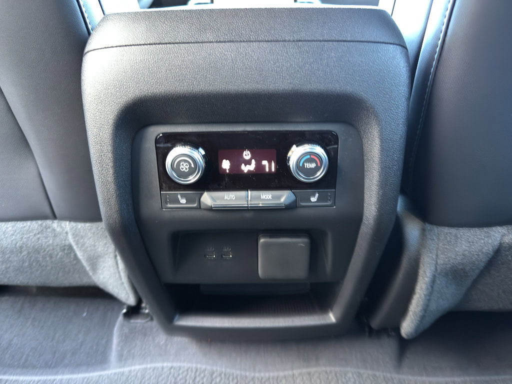 New 2026 GMC Acadia Denali w/ Super Cruise Package image 19