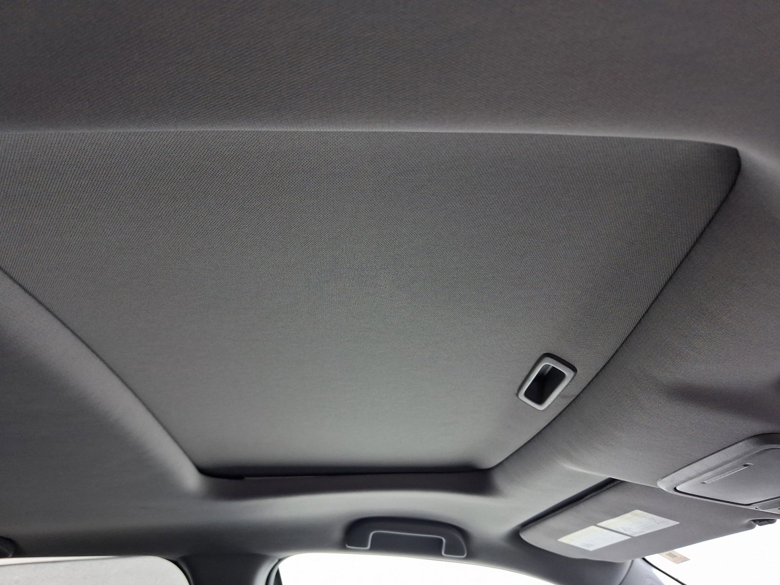 Used 2025 Honda Ridgeline RTL image 23