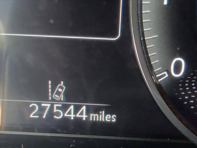 Used 2024 Lexus ES 350 w/ Premium Package FWD image 9