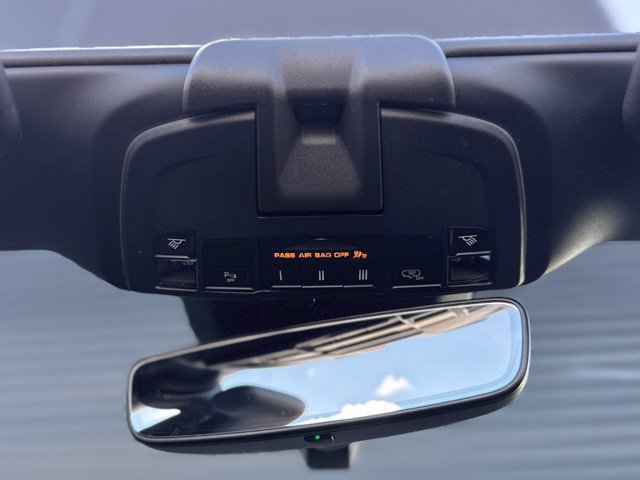 Used 2024 Porsche 718 Boxster RWD image 27