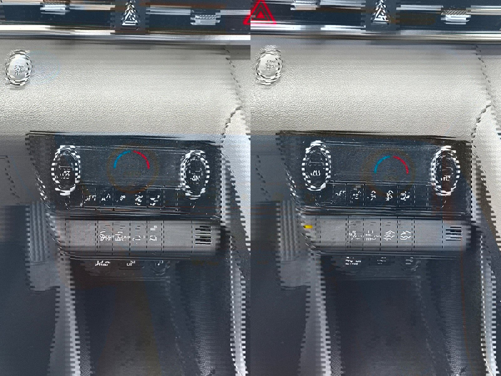 Used 2023 Hyundai Elantra SEL w/ Preferred Accessory Package image 29