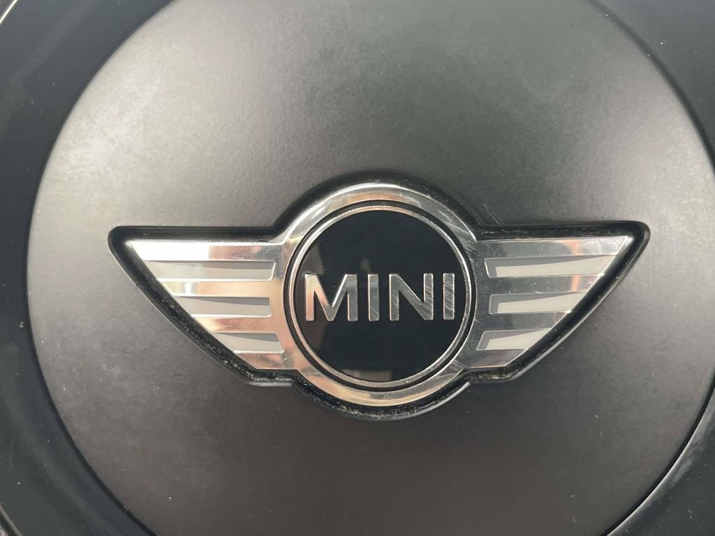 Used 2013 MINI Cooper Countryman FWD image 28