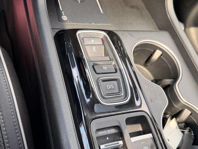 Used 2023 Honda Pilot Elite image 30