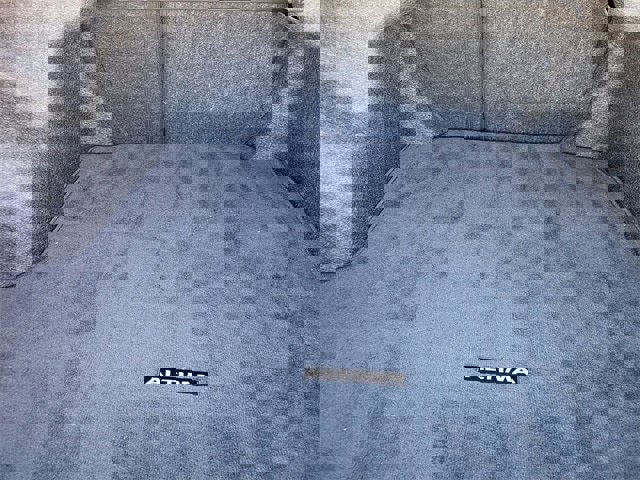 Certified 2024 Nissan Altima 2.5 SR image 22