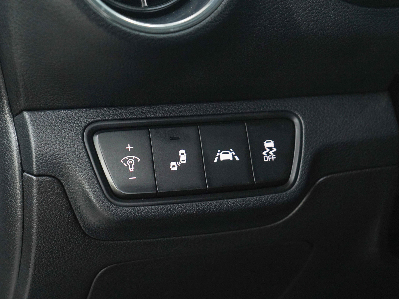 Used 2021 Kia Forte GT-Line FWD image 23