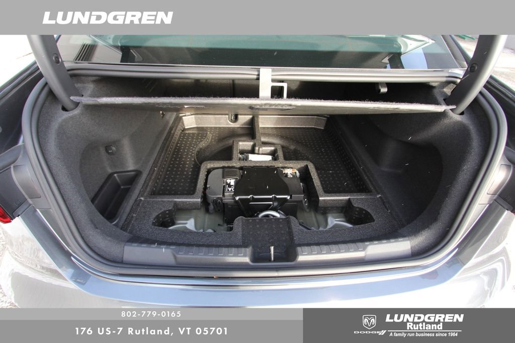 Used 2024 Audi RS 3 w/ RS Technology Package image 40