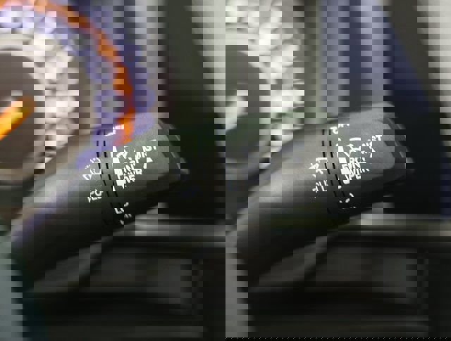 New 2026 Jeep Wrangler Sport AWD/4WD image 19