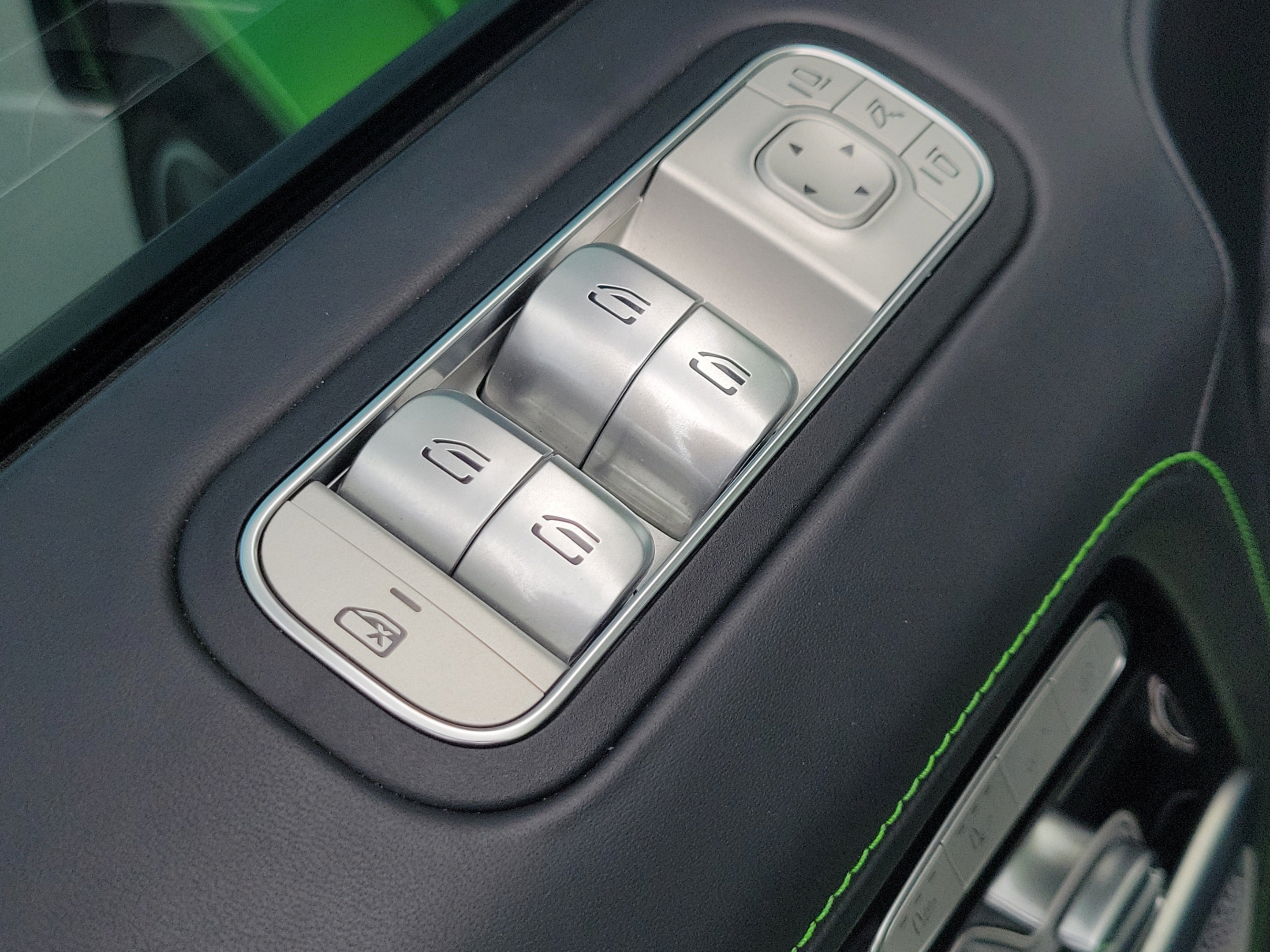 Certified 2022 Mercedes-Benz G 63 AMG 4MATIC image 17