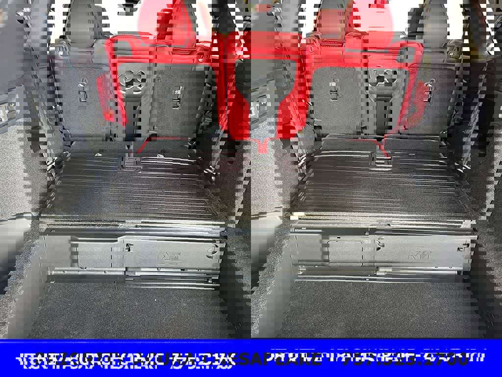 New 2026 Acura MDX A-Spec image 34