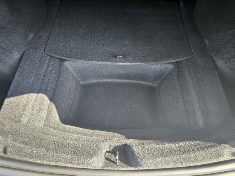 Used 2024 Tesla Model 3 Performance AWD/4WD image 73