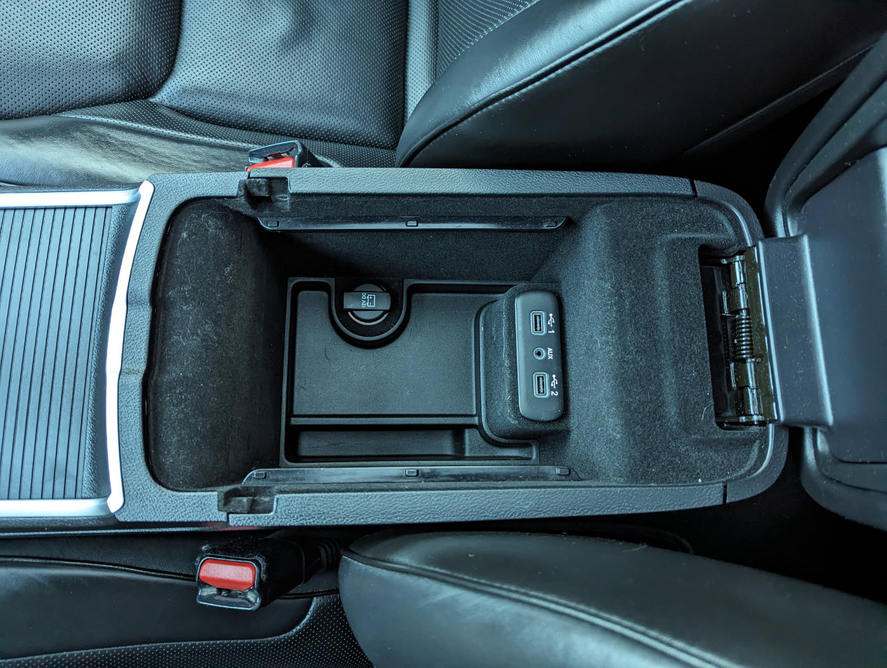 Used 2021 Chrysler 300 Touring L image 27