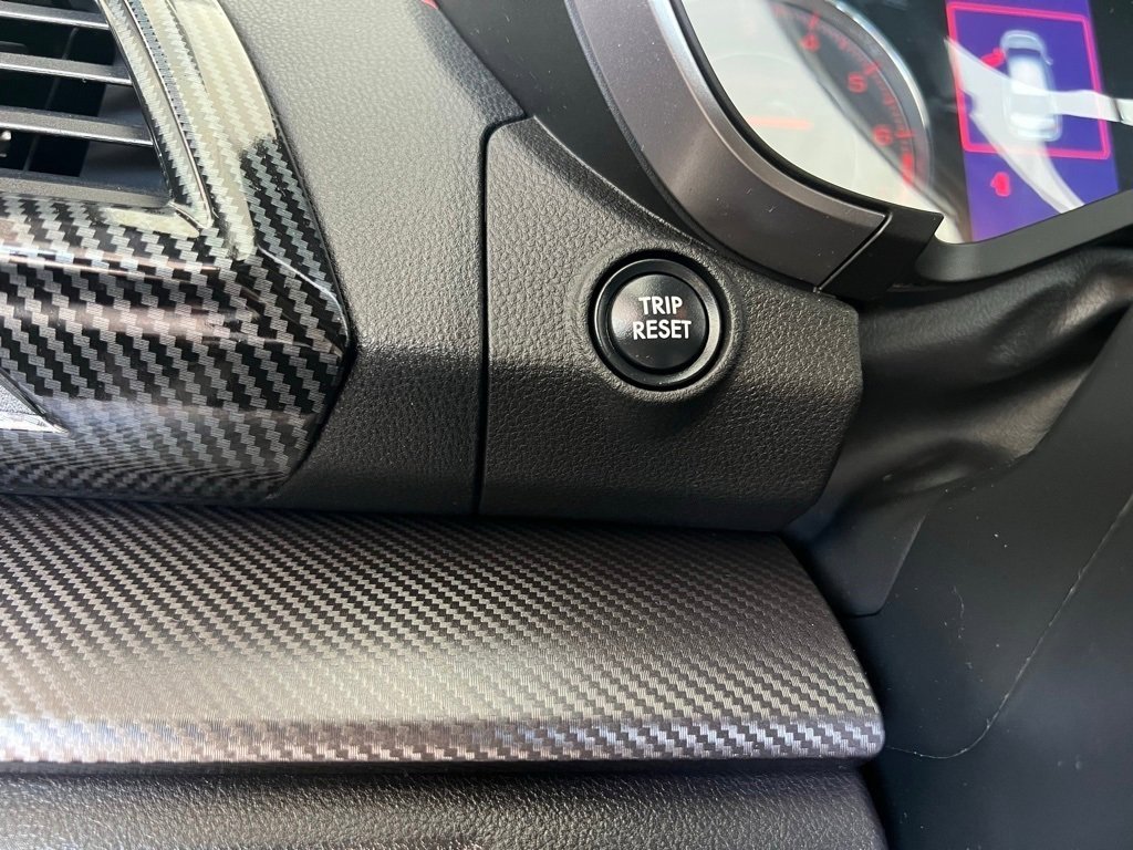 Used 2019 Subaru Impreza 2.0i Sport image 19