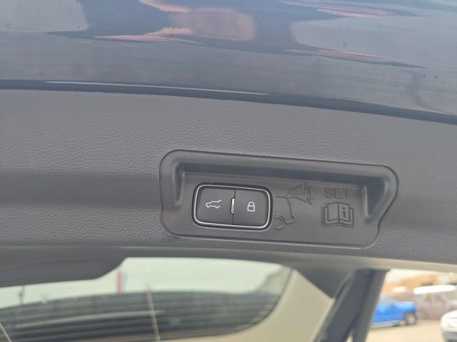 New 2026 Ford Explorer Active w/ Active Comfort Package image 15