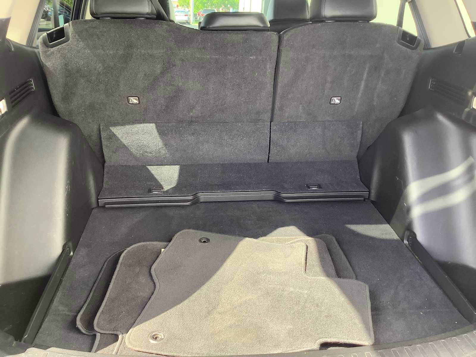 Certified 2023 Honda CR-V EX-L image 19