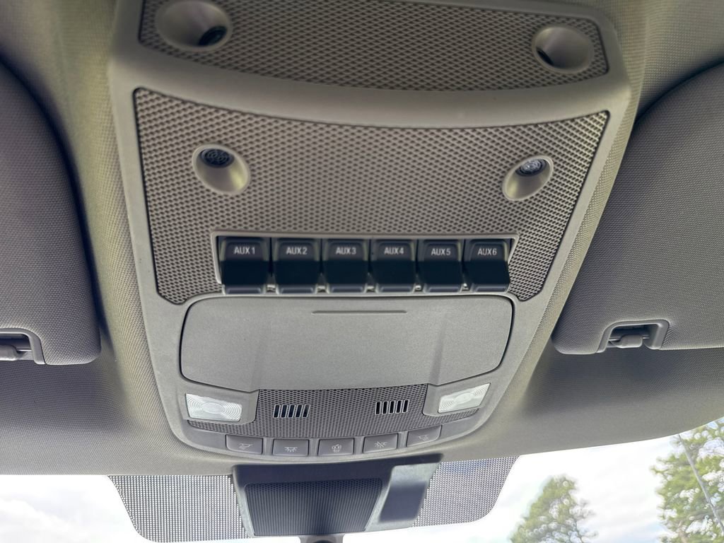 Used 2022 Ford F350 XLT image 22