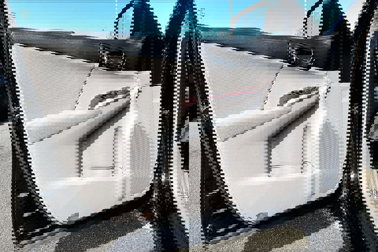 Used 2012 Toyota Camry XLE image 21